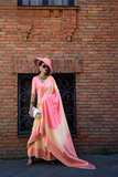 LAVANTEFASHIONSOFTSILK-HANDLOOMWEAVINGSILK_14 - LaVante Fashion