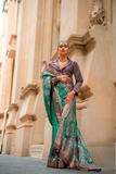 LAVANTEFASHIONSUPERPVSILKWITHAPOXYFINISH_9 - LaVante Fashion