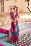 LAVANTEFASHIONSUPERPVSILKWITHPATOLADESIGNWITHAPOXYFINISH_6 - LaVante Fashion
