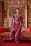 LAVANTEFASHIONSUPERV.BSILKWITHELITEGOLDFINISH_26 - LaVante Fashion