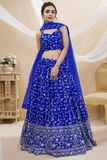 LAVANTEFASHIONSequinsZariEmbroideredWork_23 - LaVante Fashion