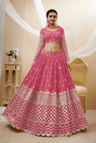 LAVANTEFASHIONSequinsZariEmbroideredWork_53 - LaVante Fashion