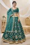 LAVANTEFASHIONSequins_Foil_ZariEmbroideredWork_21 - LaVante Fashion