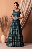 LAVANTEFASHIONSequins_ThreadEmbroideryWork_21_06021787-9147-4e76-b232-260eaa2af186 - LaVante Fashion