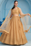LAVANTEFASHIONSequinsandThreadEmbroideredWork_15 - LaVante Fashion