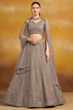 LAVANTEFASHIONSequinsandThreadEmbroideredWork_22_3751e6fe-e2cc-45bd-a033-12acd04d27a2 - LaVante Fashion