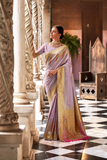 LAVANTEFASHIONSoftSilk_22 - LaVante Fashion