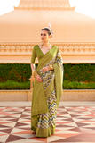 LAVANTEFASHIONSuperPvSilkFoilPrintDesignWithAquaFinish_42 - LaVante Fashion