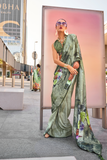 LAVANTEFASHIONSwissSatinHighQualityModernDigitalPrintWithSymphonyFinish_6 - LaVante Fashion