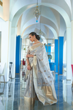 LAVANTEFASHIONTISSUESILKSAREE_23 - LaVante Fashion