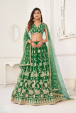 LAVANTEFASHIONTONETOTONETHREADWORKANDMIRRORWORKEMBROIDERYWITHREADYMADEFANCYLACE_8_511821f6-6748-45c4-98f1-6aa4d6259f0f - LaVante Fashion