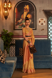 LAVANTEFASHIONTWO-TONEHANDLOOMWEAVING_21 - LaVante Fashion