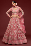 LAVANTEFASHIONThread_Zari_BadlaandGlitterDoriEmbroideryWork_29_7215344b-5259-4f98-81e2-14fea7272d0d - LaVante Fashion