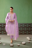 LAVANTEFASHIONTopPureBamberSilk_11 - LaVante Fashion