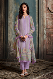 LAVANTEFASHIONTopPureMuslinWithDigitalPrintAndEmbroiderBOTTTOM_3 - LaVante Fashion