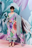 LAVANTEFASHIONTopPureMuslinWithEmbroideryButtiOnFront_1 - LaVante Fashion