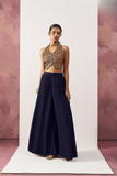 LAVANTEFASHIONUNDOWESTERDRESS_11 - LaVante Fashion
