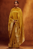 LAVANTEFASHIONViscoseWovenSolidWithBlouse_7 - LaVante Fashion