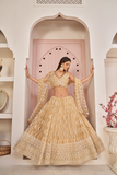 LAVANTEFASHIONWHITECOTTANTHREADWORK_ZARIWORKANDSANDWITCHSEQUENCEWORKEMBROIDERYWITHREADYMADEFANCYLACE_1 - LaVante Fashion