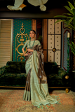 LAVANTEFASHIONZARIBASEHANDLOOMWEAVINGSILK_1_-Copy - LaVante Fashion