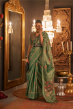LAVANTEFASHIONZARIBASEHANDLOOMWEAVINGSILK_24 - LaVante Fashion