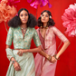Tissue Handloom Silk Saree with Elegant Traditional Finish