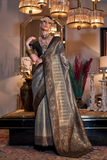 LAVANTEFASHIONZARITISSUEHANDLOOMWEAVIN_2 - LaVante Fashion