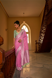 LAVANTEFASHIONZARIWAVENSAREE_2 - LaVante Fashion