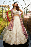 LAVANTEFASHIONtissueFabricwithSequinse_ThreadembroiderySemi-StitchedLehengacholi_Dupatta_9_e1613a45-2430-4647-a671-dd4ac1172877 - LaVante Fashion