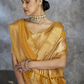 Cotton Silk – Comfort of Cotton with the Grace of Silk