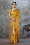 LAVANTE_FASHIION_COTTON_SILK_18 - LaVante Fashion