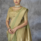 Cotton Silk – Comfort of Cotton with the Grace of Silk