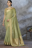 LAVANTE_FASHIION_COTTON_SILK_2 - LaVante Fashion