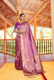 LAVANTE_FASHIION_HANDLOOM_WEAVING_SAREES_11 - LaVante Fashion