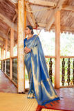 LAVANTE_FASHIION_HANDLOOM_WEAVING_SAREES_15 - LaVante Fashion