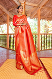 LAVANTE_FASHIION_HANDLOOM_WEAVING_SAREES_19 - LaVante Fashion