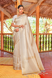 LAVANTE_FASHIION_HANDLOOM_WEAVING_SAREES_23 - LaVante Fashion