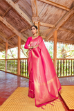 LAVANTE_FASHIION_HANDLOOM_WEAVING_SAREES_27 - LaVante Fashion