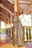 LAVANTE_FASHIION_HANDLOOM_WEAVING_SAREES_31 - LaVante Fashion