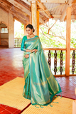 LAVANTE_FASHIION_HANDLOOM_WEAVING_SAREES_39 - LaVante Fashion
