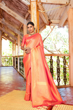 LAVANTE_FASHIION_HANDLOOM_WEAVING_SAREES_3 - LaVante Fashion