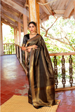LAVANTE_FASHIION_HANDLOOM_WEAVING_SAREES_7 - LaVante Fashion