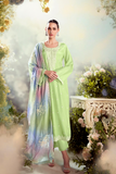 LAVANTE_FASHIION_Top_Modale_Silk_With_Embroidery_On_Necklines_Buttis_6 - LaVante Fashion