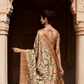 Handloom Silk – Timeless Craftsmanship with a Luxurious Touch - LaVante Fashion