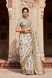 LAVANTE_FASHIONHANDLOOM_SILK_13 - LaVante Fashion