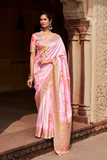 LAVANTE_FASHIONHANDLOOM_SILK_17 - LaVante Fashion