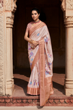LAVANTE_FASHIONHANDLOOM_SILK_21 - LaVante Fashion