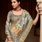 Handloom Silk – Timeless Craftsmanship with a Luxurious Touch - LaVante Fashion