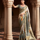 Handloom Silk – Timeless Craftsmanship with a Luxurious Touch - LaVante Fashion