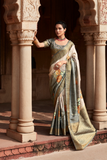 LAVANTE_FASHIONHANDLOOM_SILK_30 - LaVante Fashion